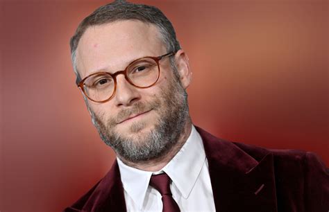 seth rogan net worth 2023.